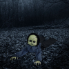 Haunted Hill Farm HHGBBOY-1LSA - 9